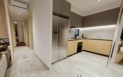 The Arden (D23), Apartment #497525581